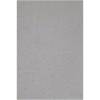 Acer Vero Sleeve 15,6" Grey GP.BAG11.01T