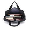 ACT AC8570 Suburb shoulder bag for laptops up to 15,6" Black AC8570