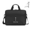 ACT AC8570 Suburb shoulder bag for laptops up to 15,6" Black AC8570