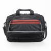 ACT AC8570 Suburb shoulder bag for laptops up to 15,6" Black AC8570
