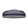 ACT AC8575 Suburb Laptop Sleeve 13,3" Black AC8575