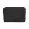 ACT AC8585 Suburb Laptop Sleeve 15,6" Black AC8585
