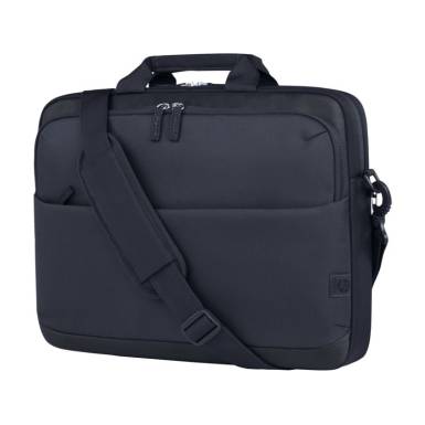 HP 16" Everyday Laptop Bag Odyssey Grey A08KKAA