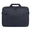 HP 16" Everyday Laptop Bag Odyssey Grey A08KKAA
