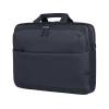 HP 16" Everyday Laptop Bag Odyssey Grey A08KKAA
