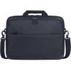 HP 16" Everyday Laptop Bag Odyssey Grey A08KKAA
