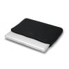 Dicota Perfect Laptop Sleeve 12-12,5" D31185-RPET
