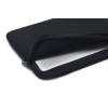 Dicota Perfect Laptop Sleeve 12-12,5" D31185-RPET