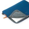Dicota Skin Urban 13 Navy D32153-RPET