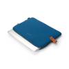 Dicota Skin Urban 14 Navy D32154-RPET