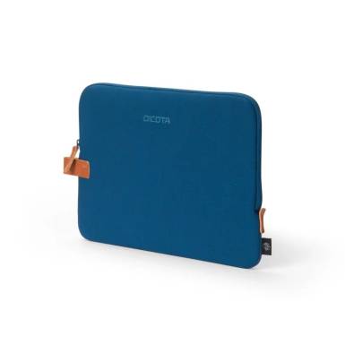 Dicota Skin Urban 15 Navy D32155-RPET Dicota Skin Urban 15 Navy D32155-RPET