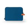 Dicota Skin Urban 15 Navy D32155-RPET