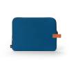 Dicota Skin Urban 15 Navy D32155-RPET