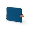 Dicota Skin Urban 16 Navy D32156-RPET