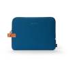 Dicota Skin Urban 16 Navy D32156-RPET
