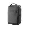 HP 15,6" Renew Travel Laptop Backpack Grey 2Z8A3AA