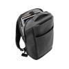 HP 15,6" Renew Travel Laptop Backpack Grey 2Z8A3AA