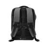 HP 15,6" Renew Travel Laptop Backpack Grey 2Z8A3AA