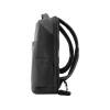 HP 15,6" Renew Travel Laptop Backpack Grey 2Z8A3AA