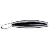 Manhattan Seattle Laptop Sleeve 14,5" Grey 439916