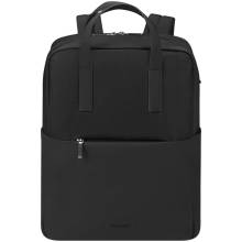 Samsonite 4Pack Laptop Backpack Handles 15,6" Black 151629-1041 Samsonite 4Pack Laptop Backpack Handles 15,6" Black 151629-1041