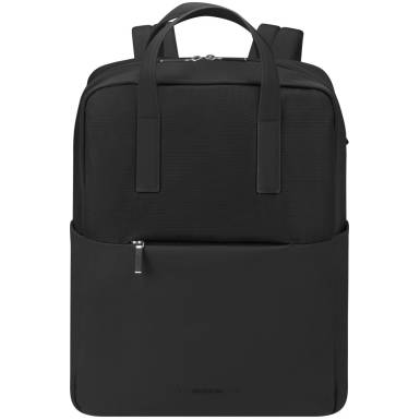 Samsonite 4Pack Laptop Backpack Handles 15,6" Black 151629-1041 Samsonite 4Pack Laptop Backpack Handles 15,6" Black 151629-1041
