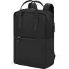 Samsonite 4Pack Laptop Backpack Handles 15,6" Black 151629-1041