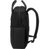 Samsonite 4Pack Laptop Backpack Handles 15,6" Black 151629-1041