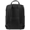 Samsonite 4Pack Laptop Backpack Handles 15,6" Black 151629-1041