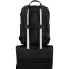Samsonite 4Pack Laptop Backpack Handles 15,6" Black 151629-1041