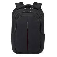 Samsonite Guardit 3.0 Laptop Backpack 15,6" Black 155196-1041 Samsonite Guardit 3.0 Laptop Backpack 15,6" Black 155196-1041