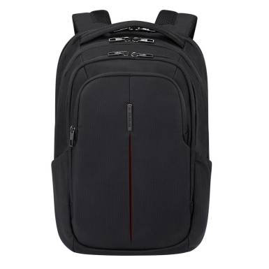 Samsonite Guardit 3.0 Laptop Backpack 15,6" Black 155196-1041 Samsonite Guardit 3.0 Laptop Backpack 15,6" Black 155196-1041