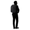 Samsonite Guardit 3.0 Laptop Backpack 15,6" Black 155196-1041