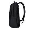 Samsonite Guardit 3.0 Laptop Backpack 15,6" Black 155196-1041