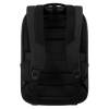 Samsonite Guardit 3.0 Laptop Backpack 15,6" Black 155196-1041