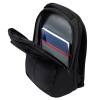 Samsonite Guardit 3.0 Laptop Backpack 15,6" Black 155196-1041