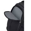 Samsonite Guardit 3.0 Laptop Backpack 15,6" Black 155196-1041