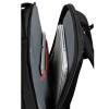 Samsonite Guardit 3.0 Laptop Backpack 15,6" Black 155196-1041