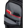Samsonite Guardit 3.0 Laptop Backpack 15,6" Black 155196-1041