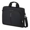 Samsonite Guardit 3.0 Laptop Briefcase Slim 15,6" Black 155200-1041
