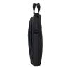 Samsonite Guardit 3.0 Laptop Briefcase Slim 15,6" Black 155200-1041