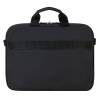 Samsonite Guardit 3.0 Laptop Briefcase Slim 15,6" Black 155200-1041