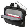 Samsonite Guardit 3.0 Laptop Briefcase Slim 15,6" Black 155200-1041