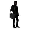Samsonite Guardit 3.0 Laptop Briefcase Slim 15,6" Black 155200-1041