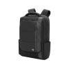 HP Renew Executive 16" Laptop Backpack Black 6B8Y1UT