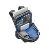 HP Renew Executive 16" Laptop Backpack Black 6B8Y1UT