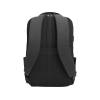 HP Renew Executive 16" Laptop Backpack Black 6B8Y1UT
