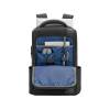 HP Renew Executive 16" Laptop Backpack Black 6B8Y1UT