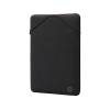 HP Protective Reversible 15,6" Laptop Sleeve Gray/Mauve 2F1W8AA