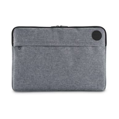 Hama Genua case 15,6" Grey 00227054 Hama Genua case 15,6" Grey 00227054